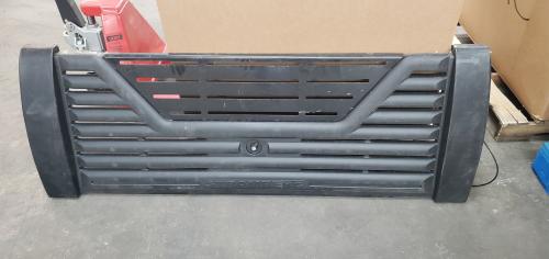 Used Stromberg Tailgate- 63" - Image 1