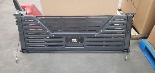 Used Stromberg Tailgate- 63" - Image 2