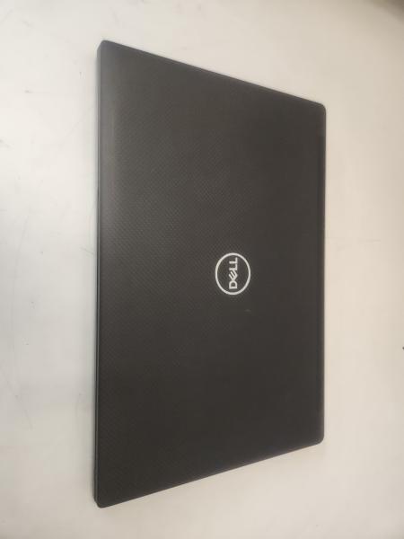 Lot of 20 Dell Latitude 7490 Notebook PC's. - Image 1