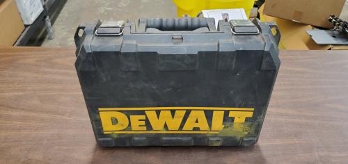 Used Dewalt Electric Drill. - Image 2