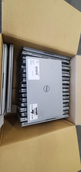 Lot of 20 Dell Latitude 5420- Windows 10- No Chargers - Image 3