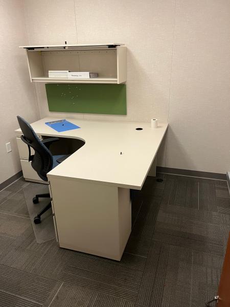 Office Furniture