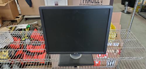 Dell P1913Sf 19' monitor